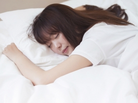 睡得著就是睡得好？睡眠障礙的10大迷思是這些！