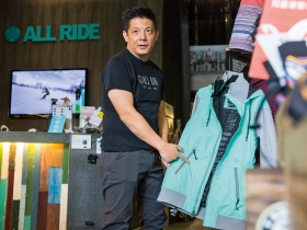 裝備達人 Pro級玩家