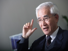 豪氣老董自掏腰包照顧員工子女 最多可領22年