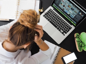 千金難買早知道！你沒時間浪費在後悔上