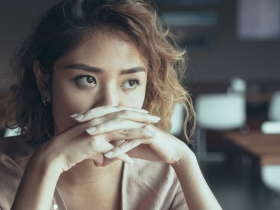 理智線總是一秒斷？怎麼擺脫火爆哥、暴躁姊標籤？