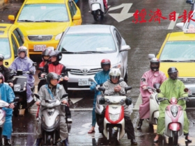 開車族必知 4月起金管會推車險五新規定