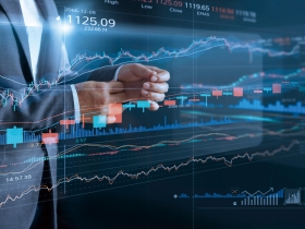 聰明透視財報　這4家業績豬羊變色的公司「暗藏玄機」