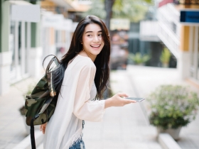 允許自己當「可以犯錯的人」，日子其實也沒那麼苦啦！