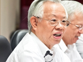 央行大動作回應  卻說不清楚的真相