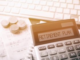 全民退休投資專案7月底上線 這兩種人最適合參與