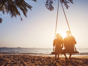 個案分享》預約無憂晚年 他們這樣擬定終老計畫