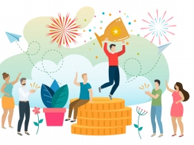 得獎？出名？賣得好？廣告創意到底在追求什麼