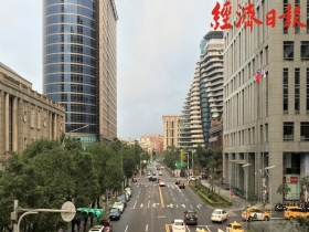 客人已挖到地下室 學者：再下去恐發生棄屋潮