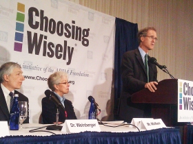 要如何治療？能不能 你知情、你同意、你決定