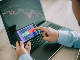 手上持股竟然快50檔　要如何斷捨離提升投資績效？