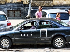 估值六兆的「保羅股」  將撼動全球股市