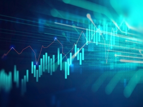 贏在加碼的技術