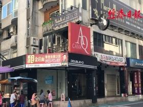 該不該課空店稅？學者舉這例子令人叫絕 