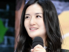 《妻子的浪漫旅行2》謝娜聊產後抑鬱：每個女人的必修課