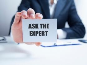 你隨口一句話，客戶上千萬損失！為什麼人們那麼相信專家的意見？