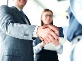 受過訓練，業績卻不見成長，世界銷售冠軍教你這麼做