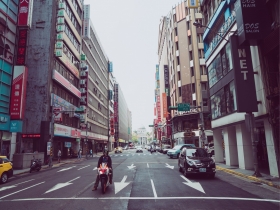 4年甩掉老又窮！揭台北「最窮區」翻身內幕