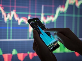 預測行情老是出錯？因為沒搞懂這觀念