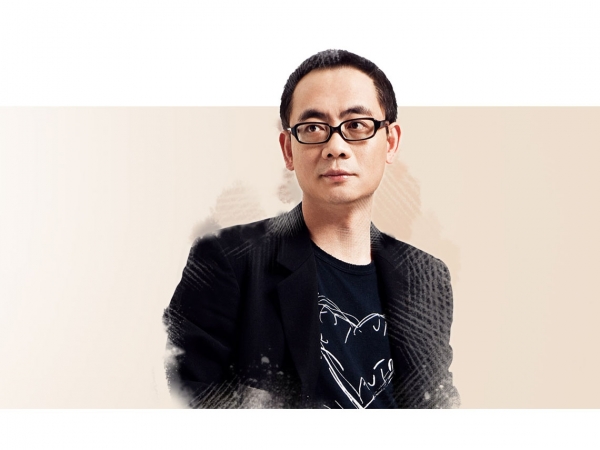 [問題] 提早發現阿茲海默症