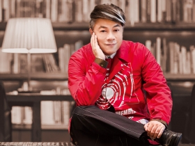 蔡康永教你做自己的日常好習慣