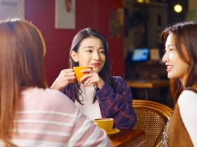 為什麼跟他講話這麼累？沒效率的對話，是因為你沒想過這 4 件事