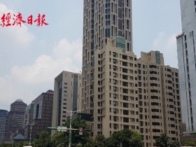 出生地決定擁有幾房 這份數據揭露殘酷事實