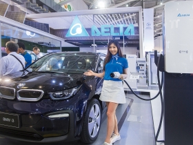 獲利優、配息高  第二季首選10檔