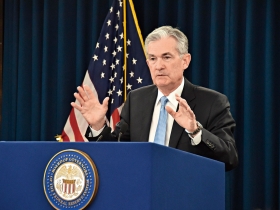 學基金操盤手  「防衰退」配置這樣做