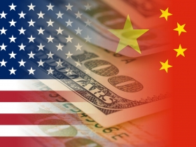 一年後，開出「不平等條約」