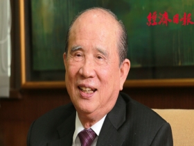 工商用地變農地 義聯高雄百億投資恐喊停