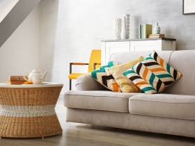 家具居然會要人命！盤點5大奪命家具 你家有幾項