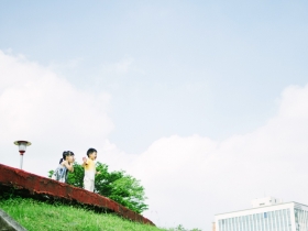 在桃園安心成家 多面向生育福利  多點甜蜜 少負擔