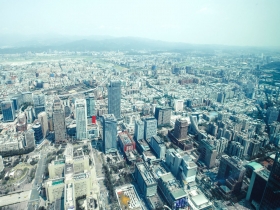 北市空屋稅來勢洶洶、3萬6千戶空屋剉列等 但空屋稅真的課得下來嗎？