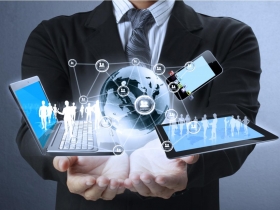 他山之石》別國積極攬才  台灣拒人於門外 這四件事做不到  就甭談亞洲矽谷