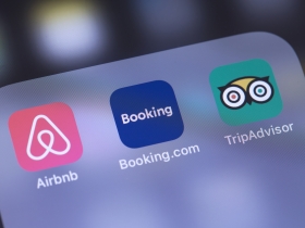 到底台灣該怎麼管理出租自家空房？ 來看看國外案例吧