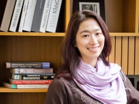 美女主播馬度芸拒嫁入豪門 轉行後曾一餐花五十元卻甘之如飴