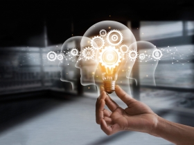 看清問題本質靠邏輯思維