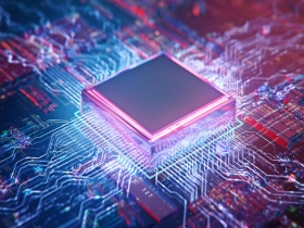 除權息旺季  別錯過逾四％賺錢機會 13檔減資概念  送股民雙份現金