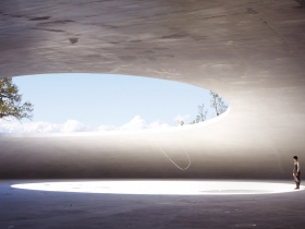 2019瀨戶內國際藝術祭 跟著文青跳島去