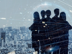 留住「李瑋芳們」