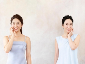 子女聽話，就是孝順嗎？親子關係幸福學：別讓兩人互動，只剩下一人聲音