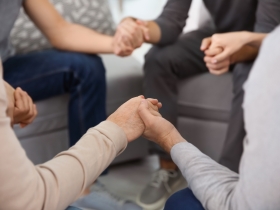 別灰心！如果你過得不好 很有可能問題不在你而是「環境」