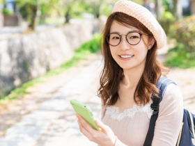 如何才能提早退休？做到8件事，提早享受退休生活