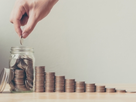 好的資金管理比任何技術都重要