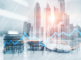 多頭空頭都能用的均線買賣法