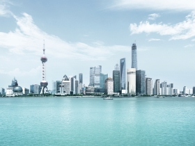 「金融供給側改革」是什麼？ 