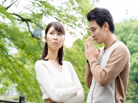 女人很難懂、男人很蠢？你不是不懂異性，你是不懂人性！