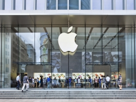 eBay上驚見全新初代iPod　價格竟翻漲50倍