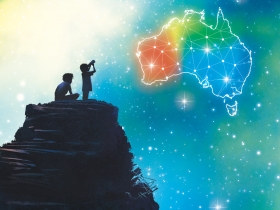 無懼川普發言  這款資產好耐震